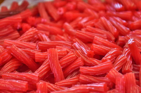 tatlı gummies
