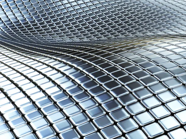 metal kutuları arka plan