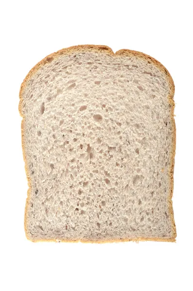 Ελληνικά ψωμί — Φωτογραφία Αρχείου