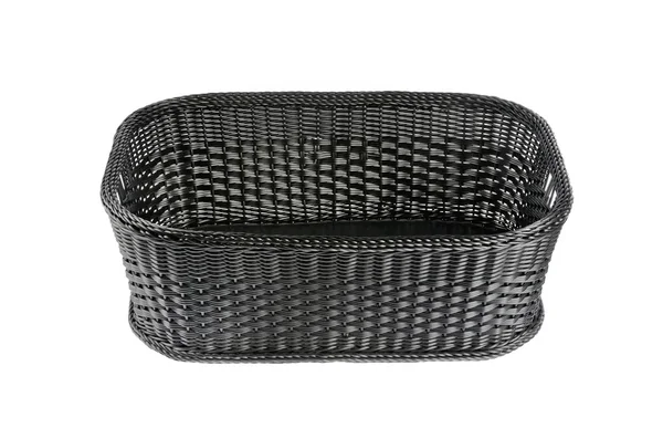 Basketry — Stock Photo, Image