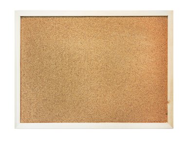 mantar pano