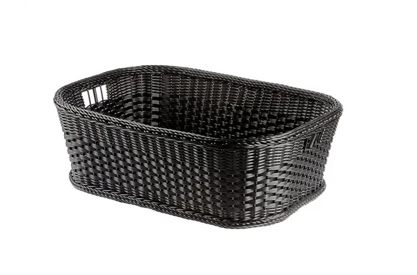 Basket — Stockfoto