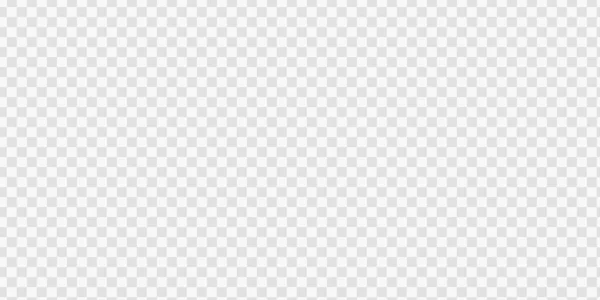 Şeffaf arkaplan vektörü. PNG Doku Arkaplanı. Şeffaf ızgara.