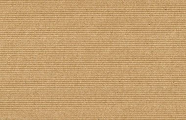 Kraft paper cardboard texture or background clipart