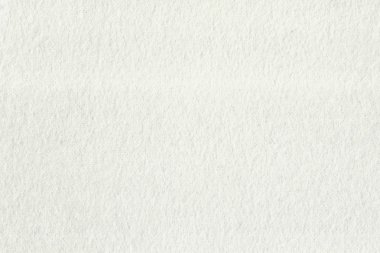 kumaş dokusu veya arka plan