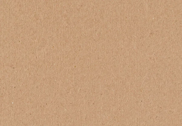 Carboard paper texture or background — Stock Photo, Image