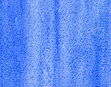 Sulu Boya doku veya arka plan