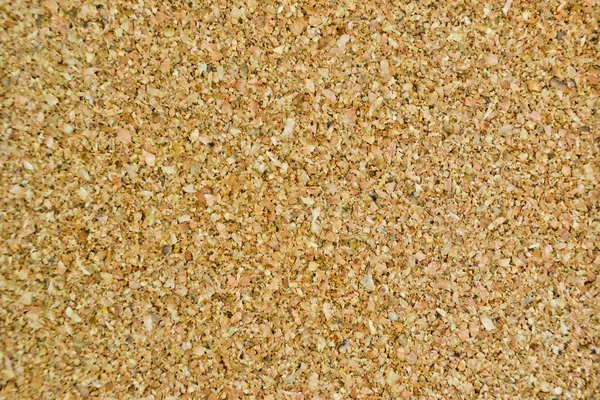 Brown cork texture or background — Stock Photo, Image