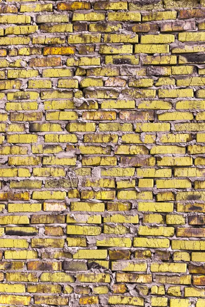 Fundo de alvenaria colorido — Fotografia de Stock