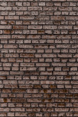 çok renkli tuğla arka plan