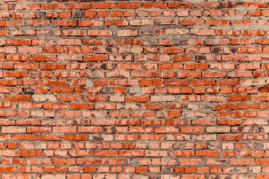 Tuğla (arka plan ve doku)