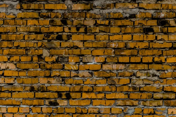 Tegel (bakgrund och textur) — Stockfoto