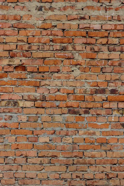Texture and background (brick wall) — Stock Photo, Image