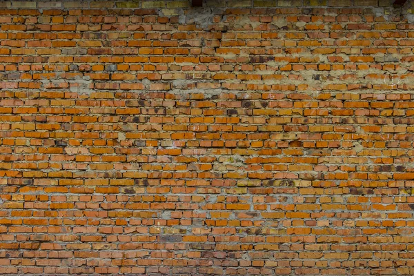 Mauerwerk (Hintergrund und Struktur) — Stockfoto