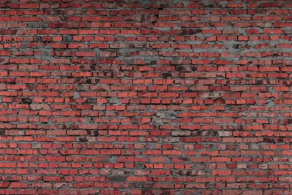 Tegel (bakgrund och textur) — Stockfoto