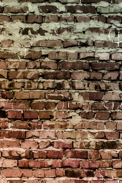 वीट भिंत ( पार्श्वभूमी आणि पोत ) — स्टॉक फोटो, इमेज