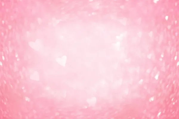 Delicate white-pink delicate background. Background for Valentine\'s Day, festive, soft, delicate