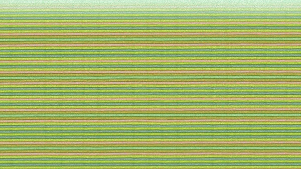 Strippatroon Lineaire Achtergrond Abstracte Structuur Met Veel Horizontale Lijnen Lijn — Stockfoto