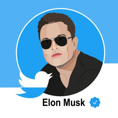 Tesla 'nın kurucusu Elon Musk, 13 Mayıs 2022' de resmi Twitter sayfasında Twitter alımını askıya aldığını duyurdu.