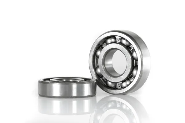 Ball bearing — Stock Photo, Image