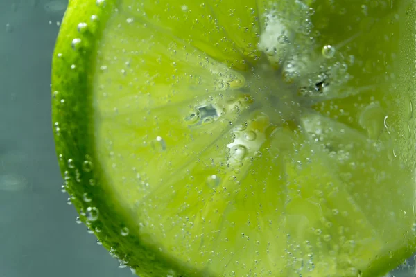 Limonade — Stockfoto