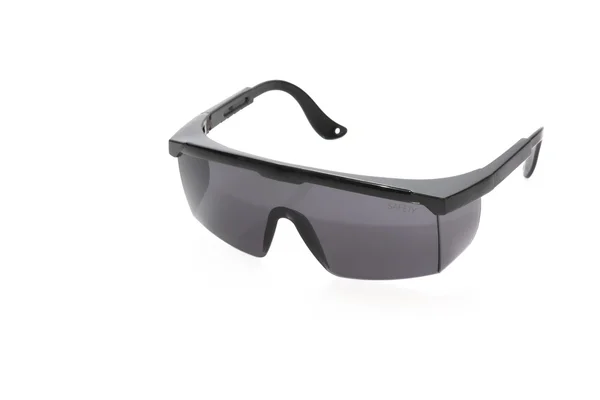 Gafas de seguridad — Foto de Stock