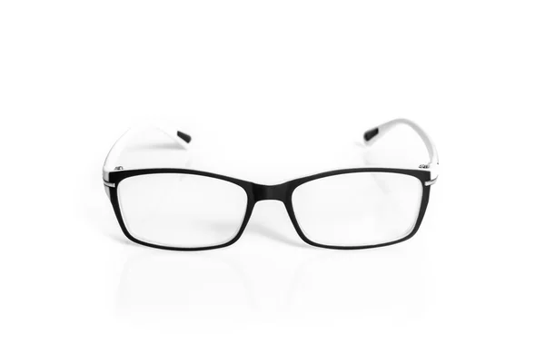 Glasses — Stock Photo, Image