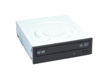 çoklu disk sürücü