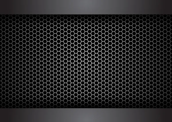 Metal mesh