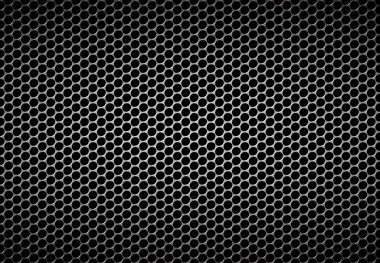 Metal mesh