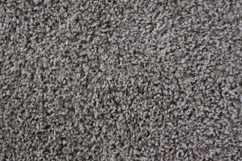 Gray carpeting — Stock Photo © tomjac1980 33121319
