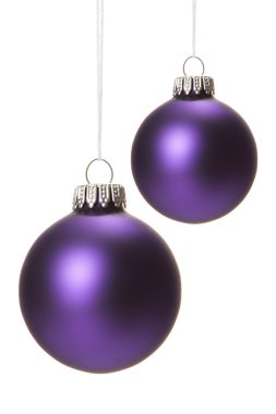 Noel