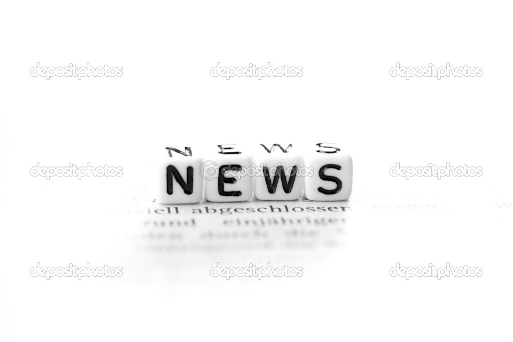 News, informations