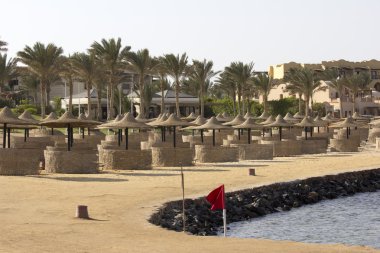 marsa alam