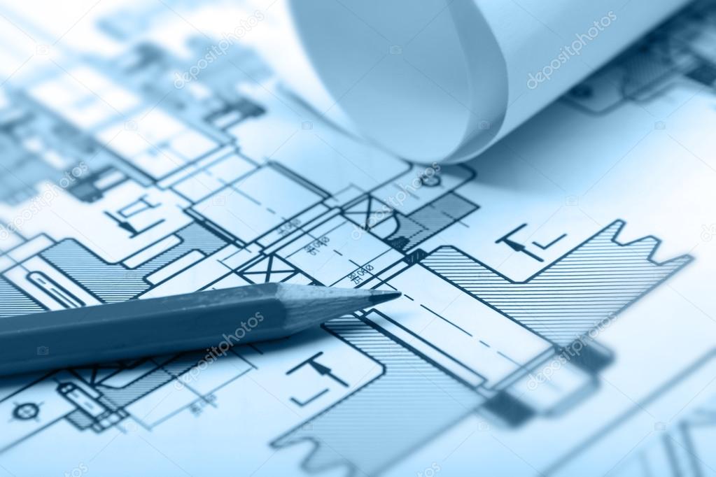 Electrical Diagram Software | How To use House Electrical Plan Software | Electrical  Drawing Software and Electrical Symbols | Circuit Diagram Of Electrical  Video Engineerung Download