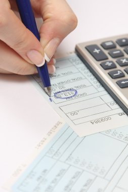 finansal veri analizi.