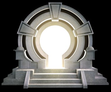 fantezi portal