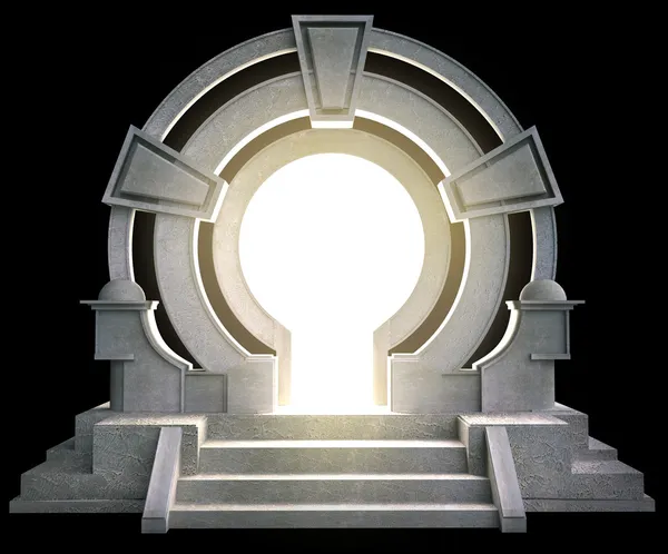 fantezi portal
