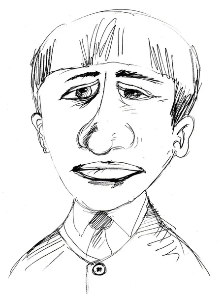 11 Sentimental journey Stock Illustrations | Depositphotos®