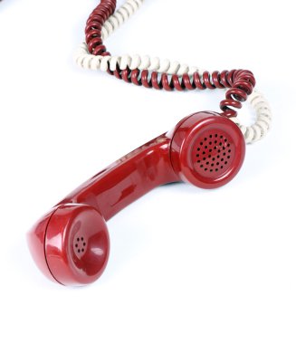 telefon ahizesi