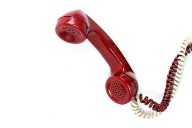telefon ahizesi