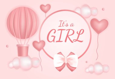 bebek hediye kartı.