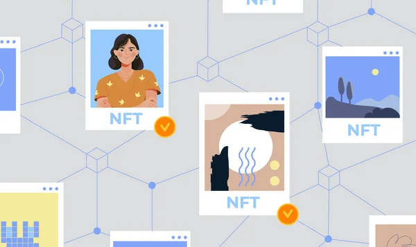 録画ストックベクター ロイヤリティフリー録画イラスト Depositphotos