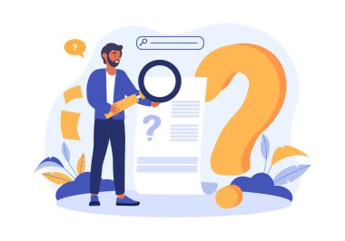 Sorun kavramına çözüm bulunması