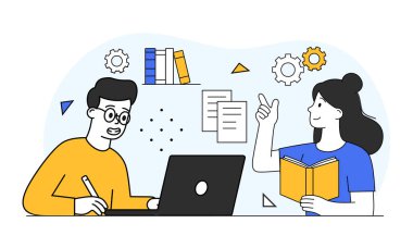 Merkez ofis kavramı