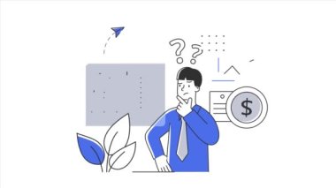 Karar verme sorunu kavramı