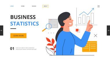 Yıllık rapor, finansal analiz, pazarlama