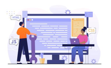 Yazılım geliştirme kavramı