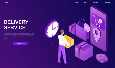 çevrimiçi dağıtım