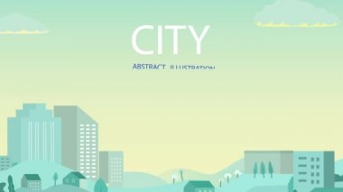 kentsel peyzaj kavramı